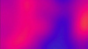 Неоновый Градиент | Плавное Переливание Градиента | Тик Ток