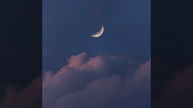 Love Story - Indila (Slowed) смотреть онлайн