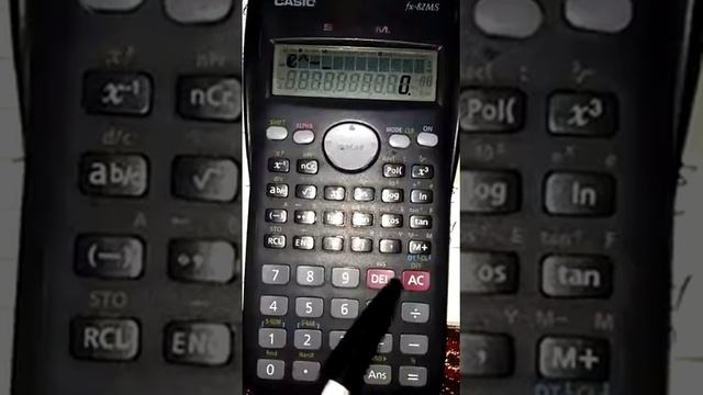 B-tech Math-3:- How we slove the exponents power (e power -4) of possion's distribution смотреть онлайн