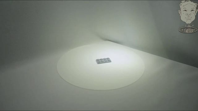 [LEGO] 75363 / Star Wars / The Mandalorian N-1 Starfighter Microfighter / Brick Speed Build