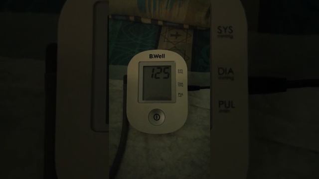 вечер 08.06.22г измерение АД смотреть онлайн