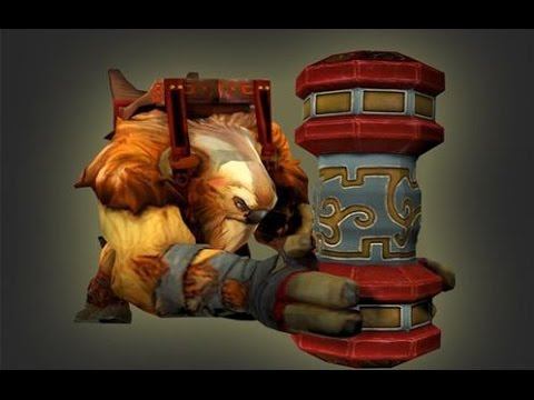 Dota 2 Акк отдали!! ура смотреть онлайн