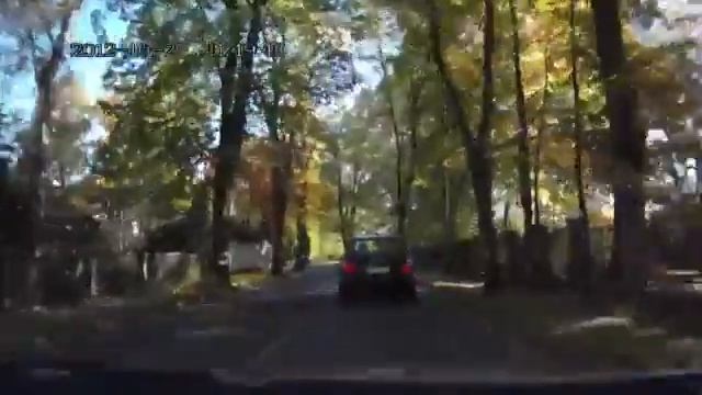 13791 prestigio roadrunner 510 w oryginalnym uchwycie z przyssawka смотреть онлайн