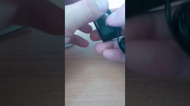 Термометр со щупом с сайта GearBest смотреть онлайн