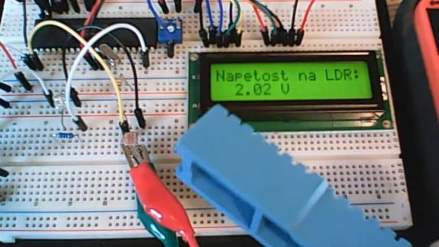 Digitalni V-m смотреть онлайн