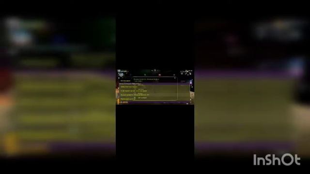 UZB$)Chitni dodasi 👍👍😃😃 смотреть онлайн