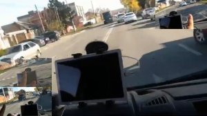 THEKANTAPAPA Sparta Pulse Base V7 Remix Купе 2114 V2