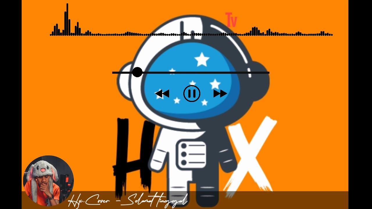 Hx.Tv - Selamat tinggal //Five minute cover смотреть онлайн