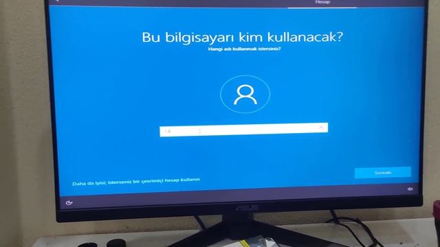 Valorant BAN KALDIRMA 2023 (Raid+Amidewin) смотреть онлайн
