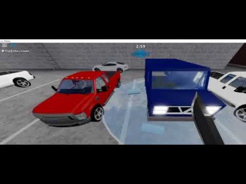 roblox notoriety odc 1 to fan game payday :) смотреть онлайн
