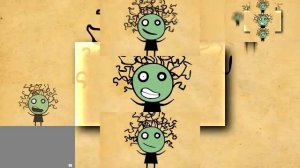 THEKANTAPAPA Sparta Pulse Base V7 Remix RYTPMV СР Scan