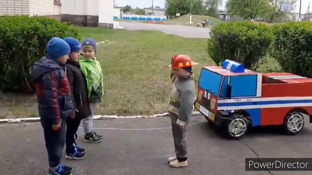 Визитка Ксения Сухина Петриков смотреть онлайн
