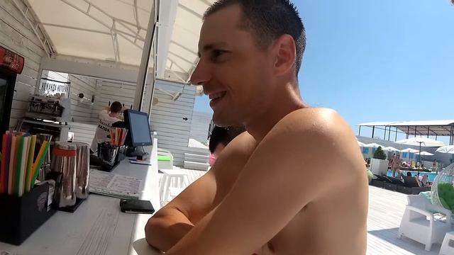 #ШОК- #LAZURNOE 2021 ЦЕНА В LIDO БАР НОСТАЛЬГИЯ 4 эпизод смотреть онлайн