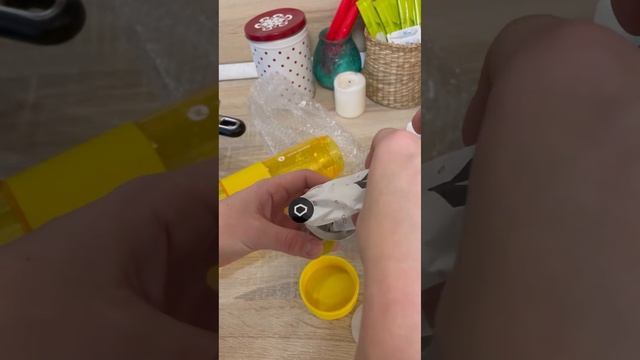 Регулирование PH воды. Удобно и экономично в использовании смотреть онлайн