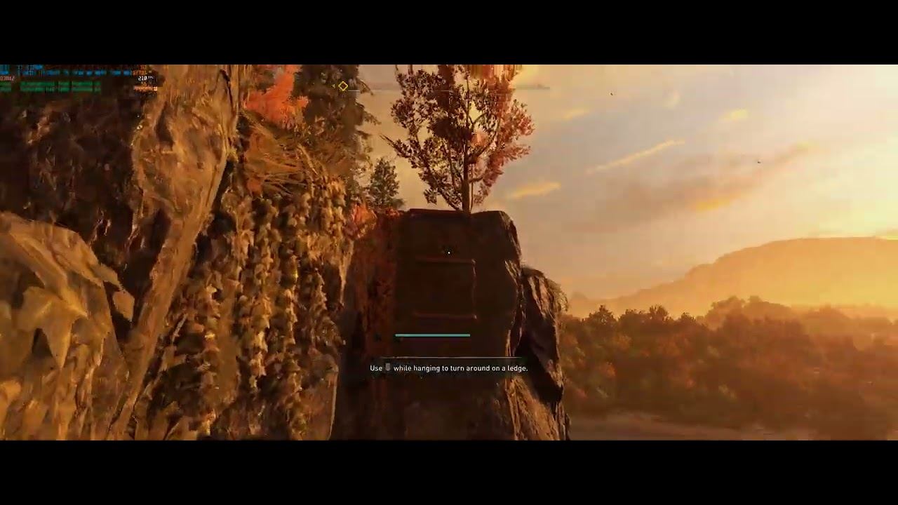 Dying Light 2 Stay Human 2023 02 14 - 4K,DLSS3, DIRECTX12 ULTIMATE, RAY TRACING смотреть онлайн