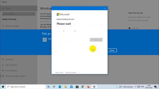 Windows 11 installation | Official release | How to install windows 11 ...??? смотреть онлайн