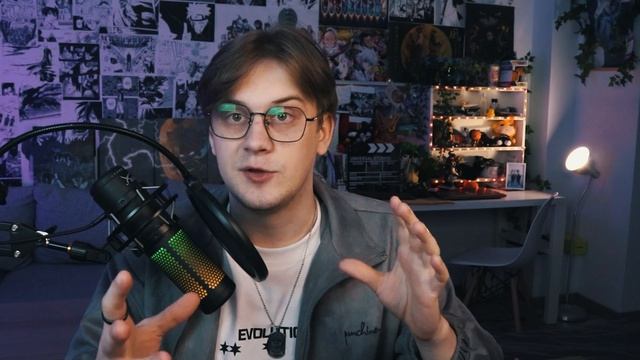 ФИНАЛ ДОМ СОВЫ ! РЕАКЦИЯ смотреть онлайн