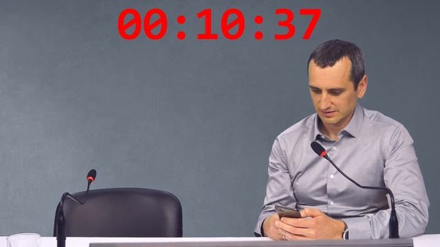 Как привлечь инвестиции в свой бизнес смотреть онлайн