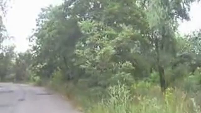 Окраина Мордора смотреть онлайн