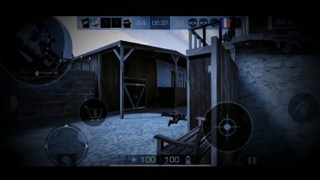 Привет❤️ fragmovie private v2 3.0 смотреть онлайн