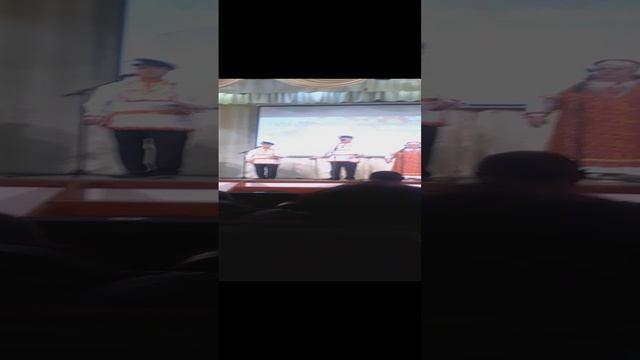 VID_2023-11-12-12-35-20-138 смотреть онлайн