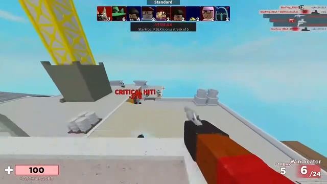 Haha FOV go Zoom Zoom смотреть онлайн