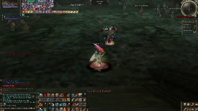 L2 wok fumasa 2012.wmv смотреть онлайн
