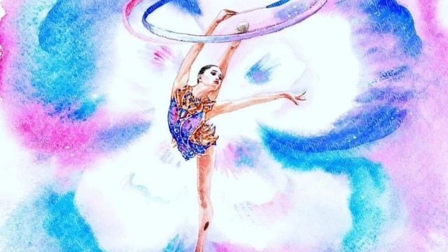 музыка для хг ~1~ УЛЫБАЙСЯ 😄 смотреть онлайн