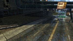 САМАЯ БЫСТРАЯ МАШИНА ПОЛИЦИИ В NFS MW 2005 /  КАК добавить авто копов в Need for Speed Most Wanted?