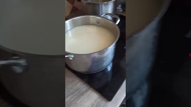 сэм из ячменной браги с сахаром ч.1 смотреть онлайн