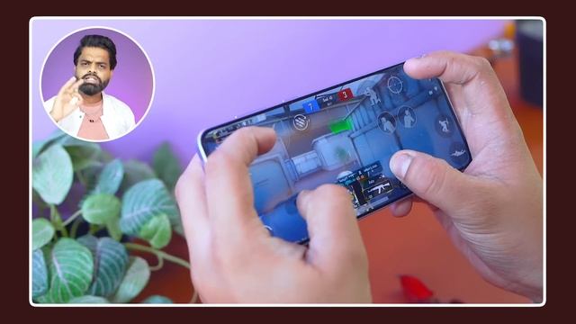 OnePlus Ace 3V - GOOD or BAD!!! смотреть онлайн