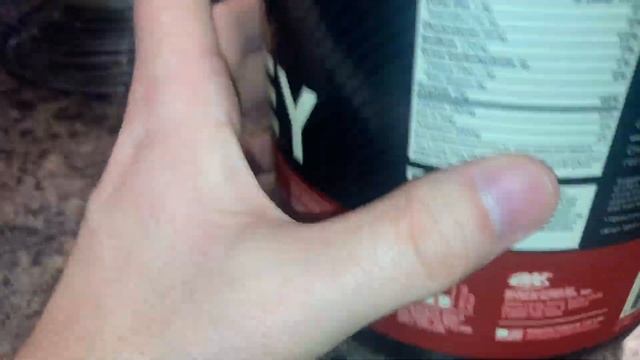 Why MuscleTech Nitro-Tech Whey Protein is Better смотреть онлайн