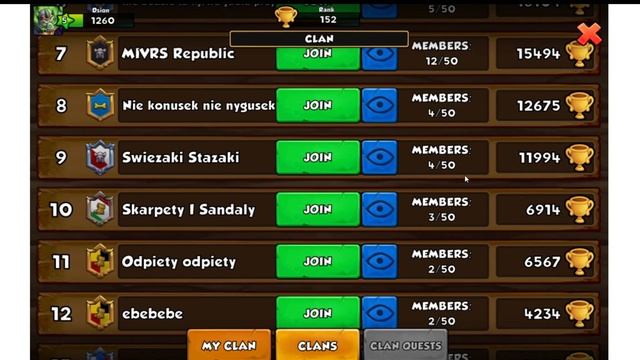 Minionverse 免费链游 零投入白嫖打金 好玩又赚钱的塔防游戏 完全免费铸造NFT #gamefi #nft #链游 #区块链游戏 #p2e смотреть онлайн