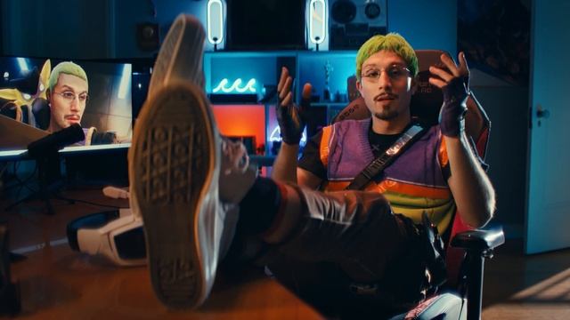 МЫ БУДЕМ СМОТРЕТЬ ГРАНД-ФИНАЛ VALORANT CHAMPIONS смотреть онлайн