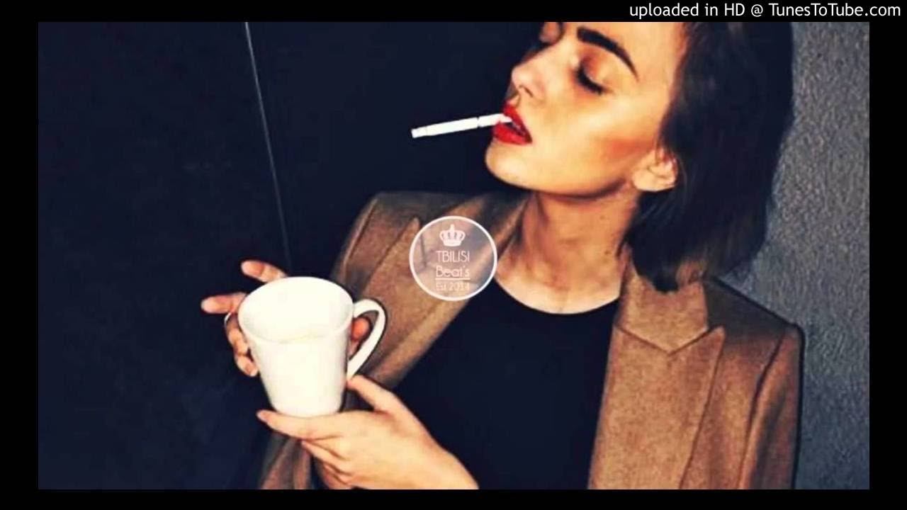 MiyaGi ft. Medecine - Вавилон смотреть онлайн
