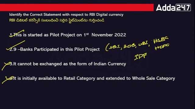 Daily Current Affairs For All Exams | AP High Court | FCI | SSC| APPSC / TSPSC And Other Exams смотреть онлайн