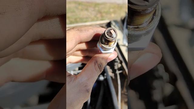 Жигули - Идеальная настройка - ВАЗ 2106 смотреть онлайн