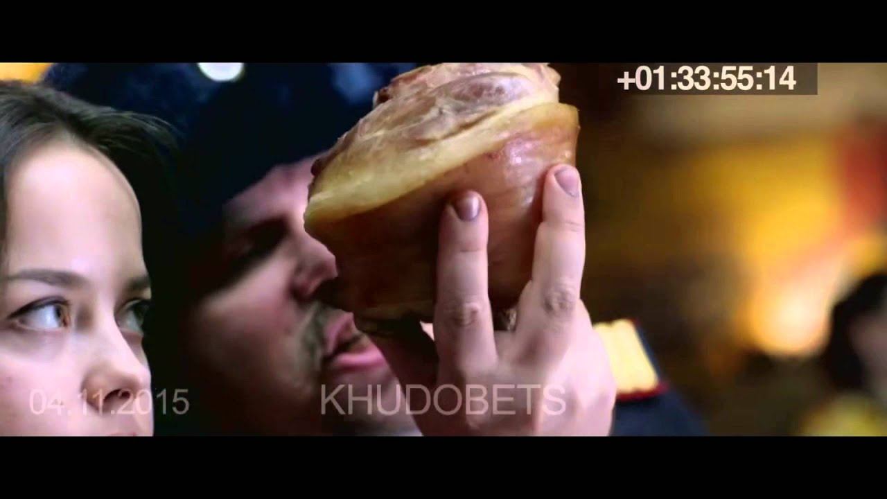 30Dates TV 10 V3 смотреть онлайн