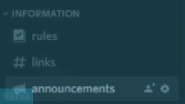 The BIGGEST UPDATE of LUMBER TYCOON 2 in FOUR YEARS... смотреть онлайн