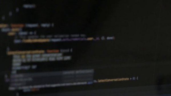 ВКЛАДЫВАЙТЕСЬ ТОЛЬКО В КАРДАНО ADA И ВОТ ПОЧЕМУ! | Новости криптовалюта Cardano Ада