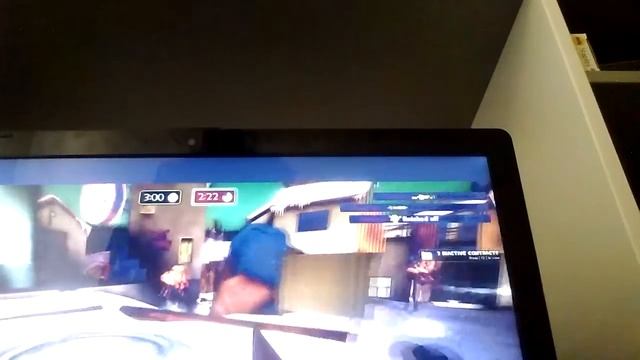Pop fizz and team fortress 2 console commands! смотреть онлайн