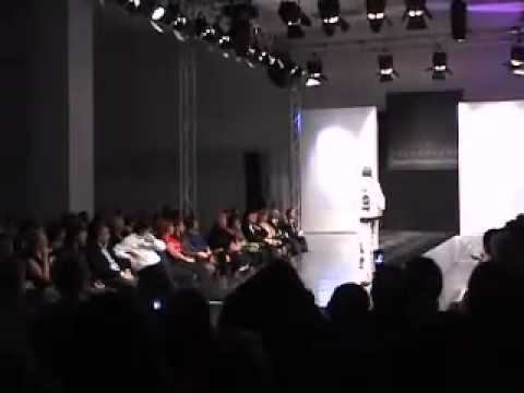 Regina-Anfisa_Shelpakova_flv.flv смотреть онлайн