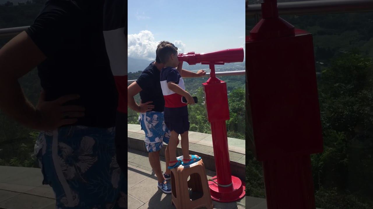 Batumi funikliorze смотреть онлайн