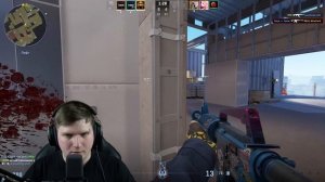 ОТКРЫВАЮ КЕЙСЫ ЗА КАЖДУЮ СМЕРТЬ В CS 2