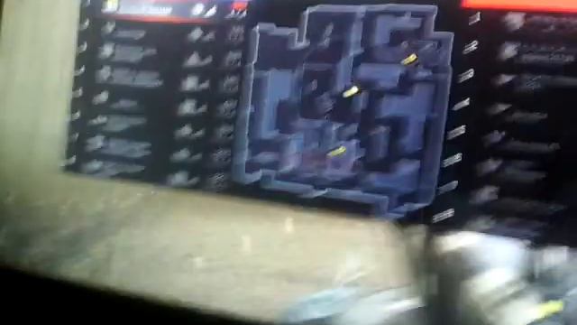 Warface подрыв смотреть онлайн