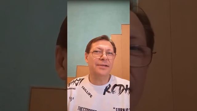 Как приглашать оффлайн в компанию Хазна. Спикеры Лидеры Хазна смотреть онлайн