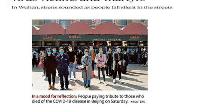 “The Hindu” Newspaper Editorial Analysis for Current Affairs of various Examinations on 05/04/2020 смотреть онлайн