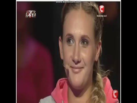 "Гугл переводчик" или "разговор двух девушек" смотреть онлайн