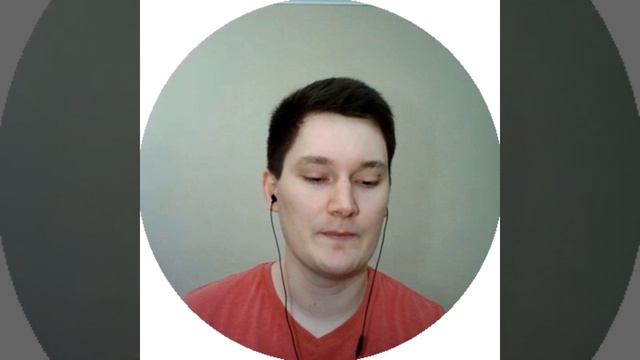 Как похудеть без тренировок, с гарантией и без срывов.