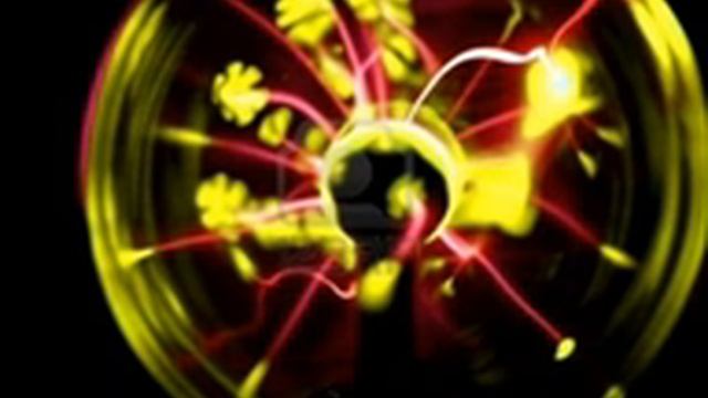 Mind Killer - Electric plasma (Dubstep) смотреть онлайн